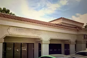 19119 Colima, La Puente, CA 91748 - Photo 1