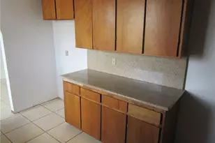 11540 5th, Hesperia, CA 92345 - Photo 13