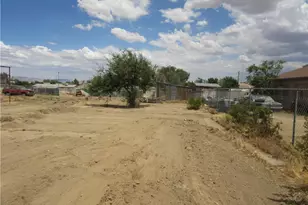 11540 5th, Hesperia, CA 92345 - Photo 25