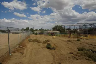 11540 5th, Hesperia, CA 92345 - Photo 27