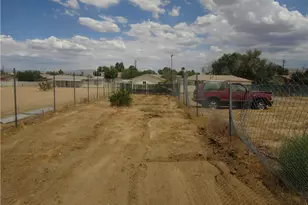 11540 5th, Hesperia, CA 92345 - Photo 29