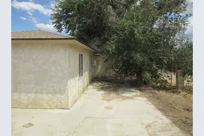 11540 5th, Hesperia, CA 92345 - Photo 21