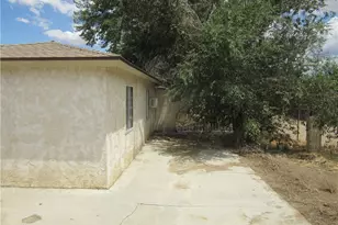11540 5th, Hesperia, CA 92345 - Photo 21