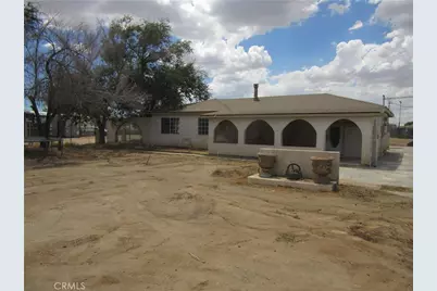11540 5th, Hesperia, CA 92345 - Photo 1
