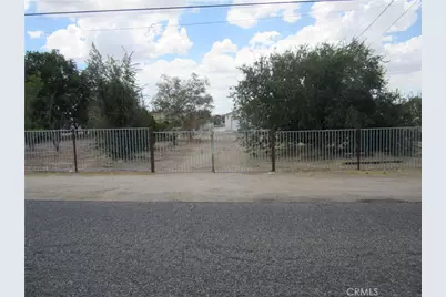 11540 5th, Hesperia, CA 92345 - Photo 37