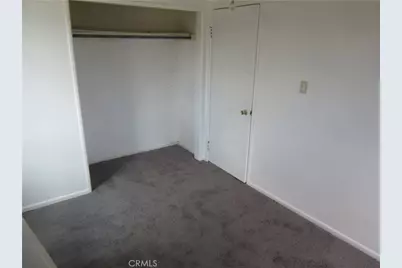 11540 5th, Hesperia, CA 92345 - Photo 15