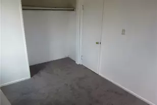 11540 5th, Hesperia, CA 92345 - Photo 15