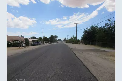 11540 5th, Hesperia, CA 92345 - Photo 39