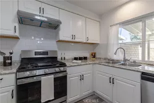 5096 Via Maria, La Palma, CA 90623 - Photo 7