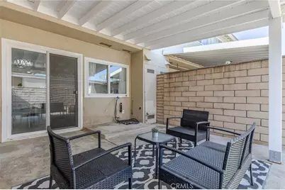 5096 Via Maria, La Palma, CA 90623 - Photo 15