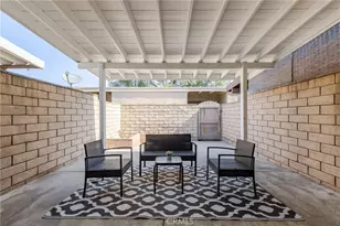 5096 Via Maria, La Palma, CA 90623 - Photo 13
