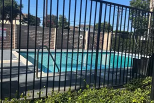 5096 Via Maria, La Palma, CA 90623 - Photo 17