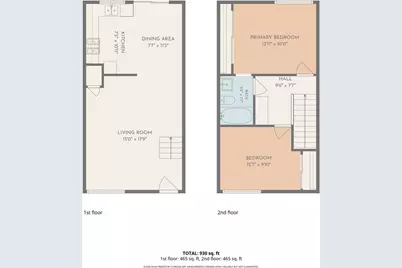 5096 Via Maria, La Palma, CA 90623 - Photo 17