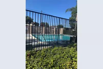 5096 Via Maria, La Palma, CA 90623 - Photo 17