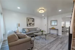 5096 Via Maria, La Palma, CA 90623 - Photo 3