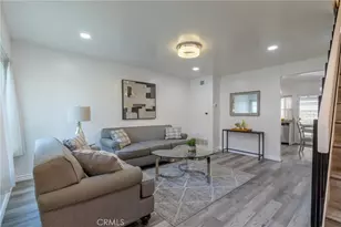 5096 Via Maria, La Palma, CA 90623 - Photo 1