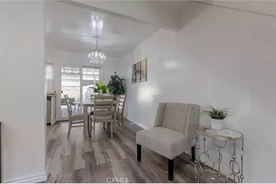5096 Via Maria, La Palma, CA 90623 - Photo 7