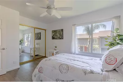 5096 Via Maria, La Palma, CA 90623 - Photo 11