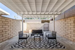5096 Via Maria, La Palma, CA 90623 - Photo 13
