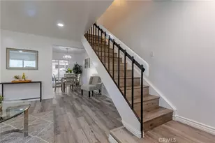 5096 Via Maria, La Palma, CA 90623 - Photo 3