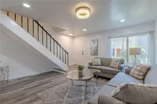 5096 Via Maria, La Palma, CA 90623 - Photo 1