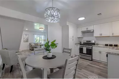 5096 Via Maria, La Palma, CA 90623 - Photo 11