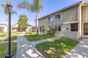 5096 Via Maria, La Palma, CA 90623 - Photo 15