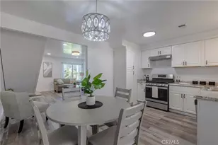 5096 Via Maria, La Palma, CA 90623 - Photo 9