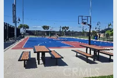 5096 Via Maria, La Palma, CA 90623 - Photo 19