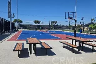 5096 Via Maria, La Palma, CA 90623 - Photo 19