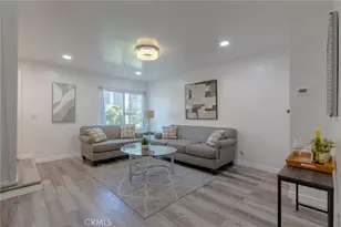 5096 Via Maria, La Palma, CA 90623 - Photo 5