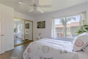 5096 Via Maria, La Palma, CA 90623 - Photo 11