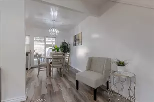 5096 Via Maria, La Palma, CA 90623 - Photo 5