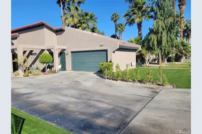 33085 Wishing Well Trail, Cathedral City, CA 92234 - Photo 7
