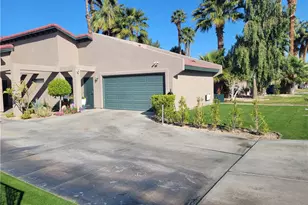 33085 Wishing Well Trail, Cathedral City, CA 92234 - Photo 7