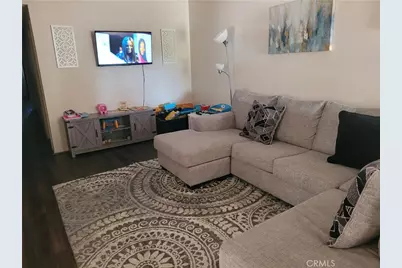 33085 Wishing Well Trail, Cathedral City, CA 92234 - Photo 15