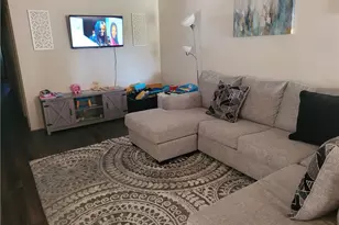 33085 Wishing Well Trail, Cathedral City, CA 92234 - Photo 15