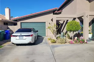 33085 Wishing Well Trail, Cathedral City, CA 92234 - Photo 13