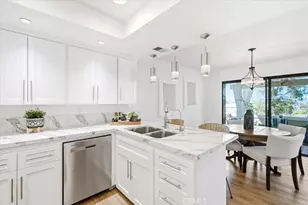 23391 Via Linda, Mission Viejo, CA 92691 - Photo 17