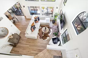 23391 Via Linda, Mission Viejo, CA 92691 - Photo 21
