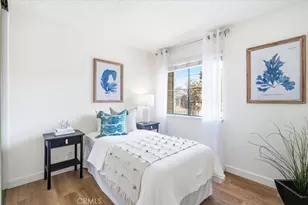 23391 Via Linda, Mission Viejo, CA 92691 - Photo 27