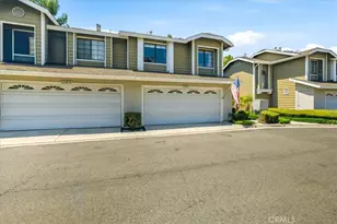 23391 Via Linda, Mission Viejo, CA 92691 - Photo 41