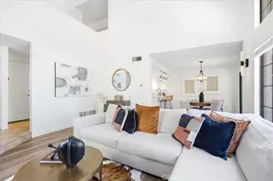 23391 Via Linda, Mission Viejo, CA 92691 - Photo 7