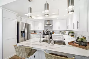 23391 Via Linda, Mission Viejo, CA 92691 - Photo 15