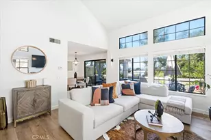 23391 Via Linda, Mission Viejo, CA 92691 - Photo 9