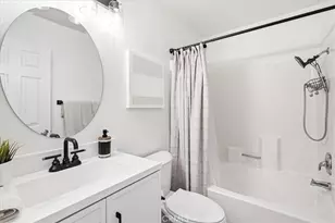 23391 Via Linda, Mission Viejo, CA 92691 - Photo 25