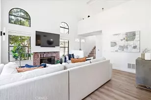 23391 Via Linda, Mission Viejo, CA 92691 - Photo 5