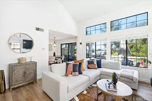 23391 Via Linda, Mission Viejo, CA 92691 - Photo 9