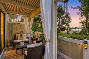23391 Via Linda, Mission Viejo, CA 92691 - Photo 3