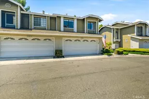 23391 Via Linda, Mission Viejo, CA 92691 - Photo 41